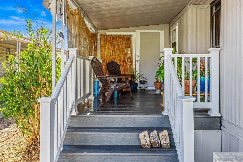 1010 E Bobier Dr Spc 192, Vista, CA 92084 — photo 3