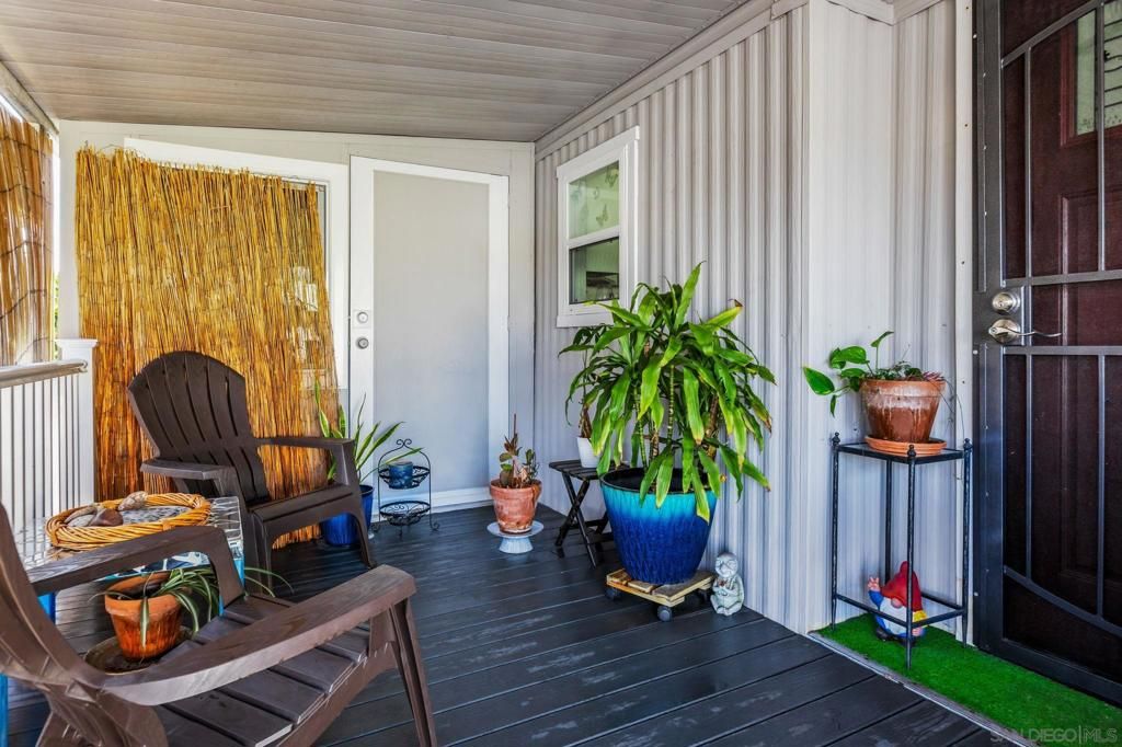 1010 E Bobier Dr Spc 192, Vista, CA 92084 — photo 4