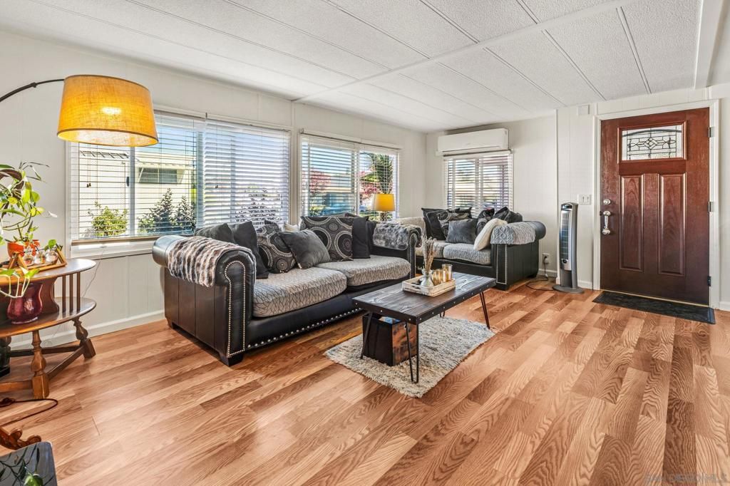 1010 E Bobier Dr Spc 192, Vista, CA 92084 — photo 5