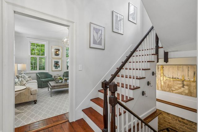 39 Society Street, Charleston, SC 29401