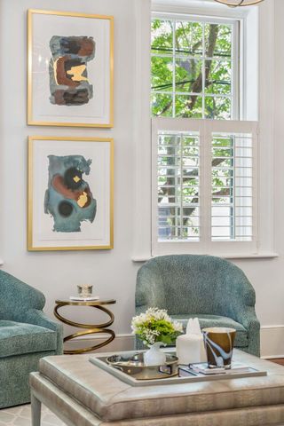 39 Society Street, Charleston, SC 29401
