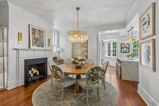 39 Society Street, Charleston, SC 29401