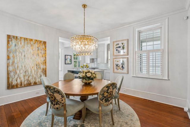 39 Society Street, Charleston, SC 29401