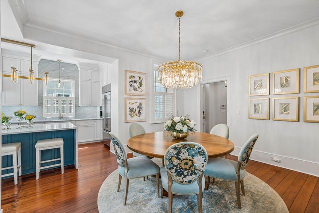 39 Society Street, Charleston, SC 29401