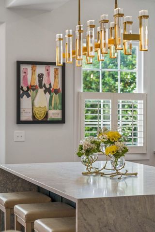 39 Society Street, Charleston, SC 29401