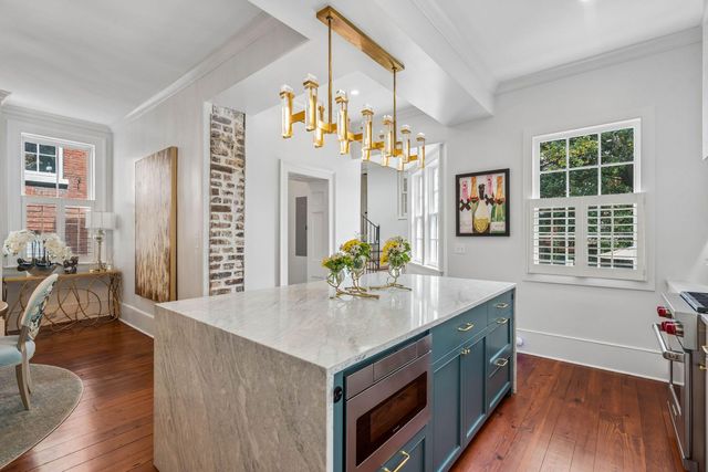 39 Society Street, Charleston, SC 29401