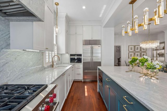 39 Society Street, Charleston, SC 29401