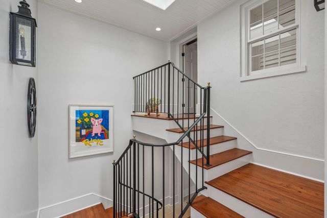 39 Society Street, Charleston, SC 29401