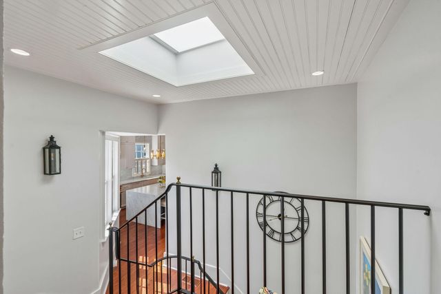 39 Society Street, Charleston, SC 29401