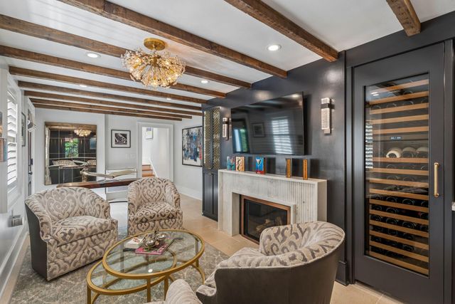 39 Society Street, Charleston, SC 29401