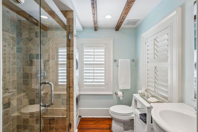 39 Society Street, Charleston, SC 29401
