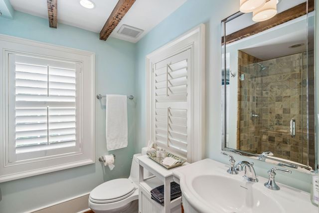 39 Society Street, Charleston, SC 29401
