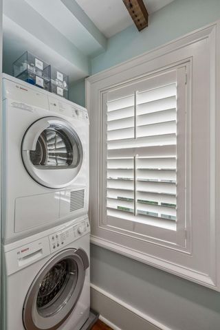 39 Society Street, Charleston, SC 29401