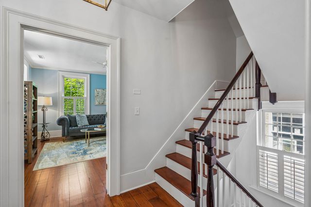 39 Society Street, Charleston, SC 29401