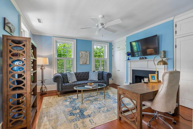 39 Society Street, Charleston, SC 29401