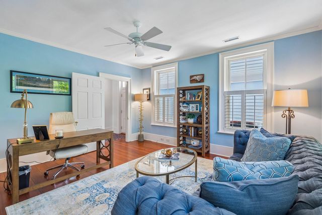 39 Society Street, Charleston, SC 29401