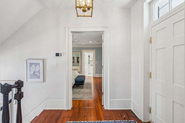 39 Society Street, Charleston, SC 29401