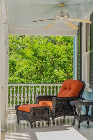39 Society Street, Charleston, SC 29401