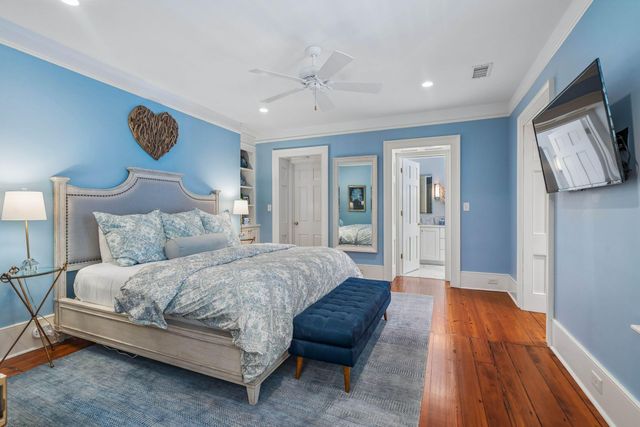 39 Society Street, Charleston, SC 29401
