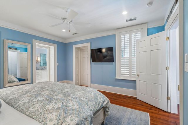 39 Society Street, Charleston, SC 29401