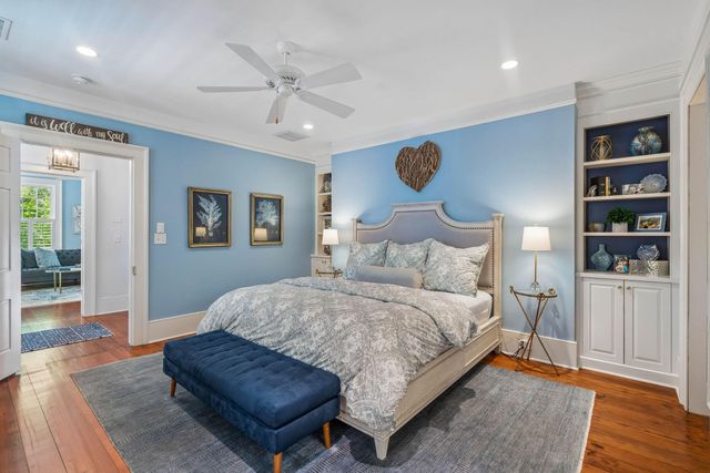 39 Society Street, Charleston, SC 29401