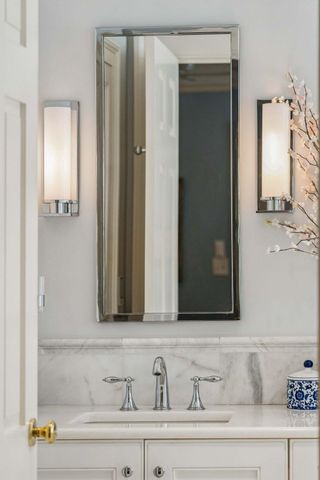 39 Society Street, Charleston, SC 29401