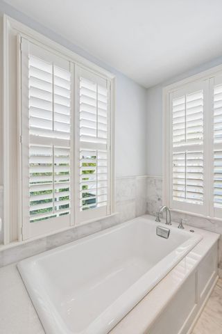 39 Society Street, Charleston, SC 29401