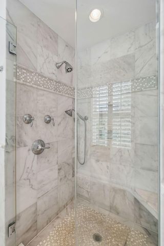 39 Society Street, Charleston, SC 29401