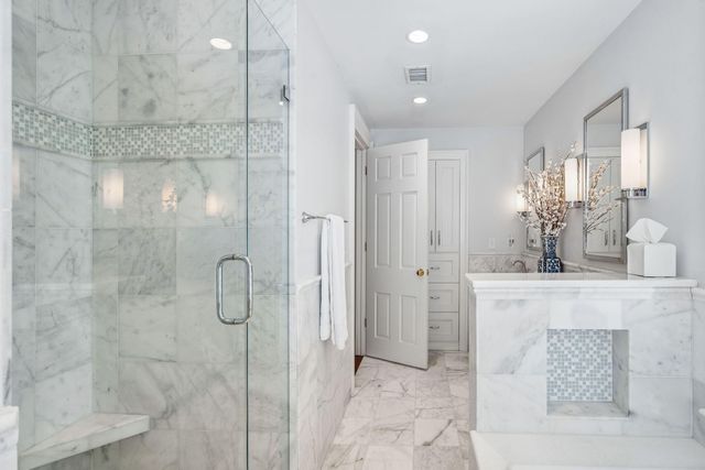 39 Society Street, Charleston, SC 29401