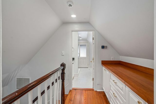 39 Society Street, Charleston, SC 29401
