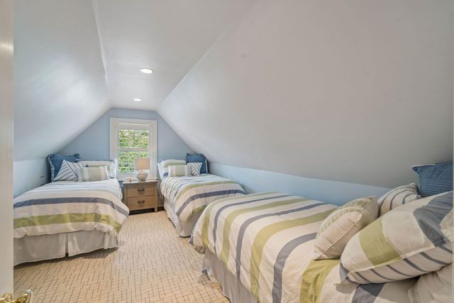 39 Society Street, Charleston, SC 29401