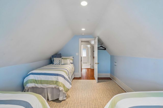 39 Society Street, Charleston, SC 29401