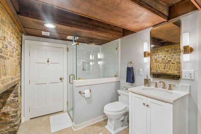 39 Society Street, Charleston, SC 29401