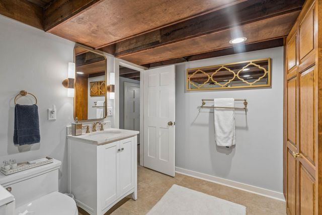 39 Society Street, Charleston, SC 29401