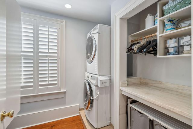 39 Society Street, Charleston, SC 29401