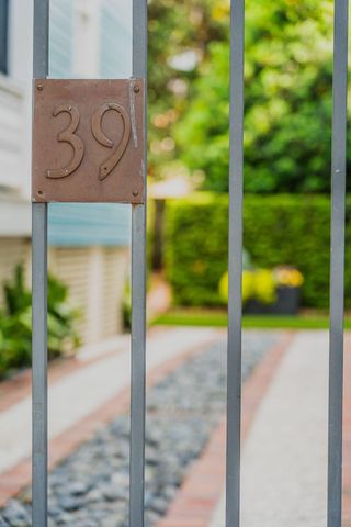 39 Society Street, Charleston, SC 29401