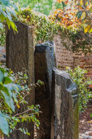 39 Society Street, Charleston, SC 29401