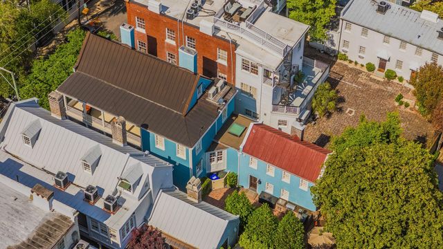 39 Society Street, Charleston, SC 29401
