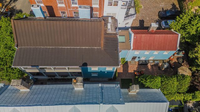 39 Society Street, Charleston, SC 29401