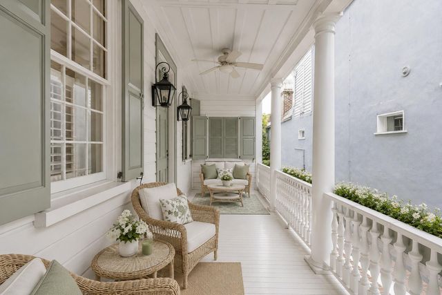 39 Society Street, Charleston, SC 29401