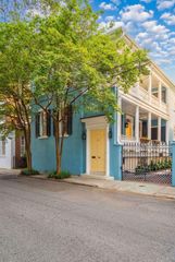 39 Society Street, Charleston, SC 29401