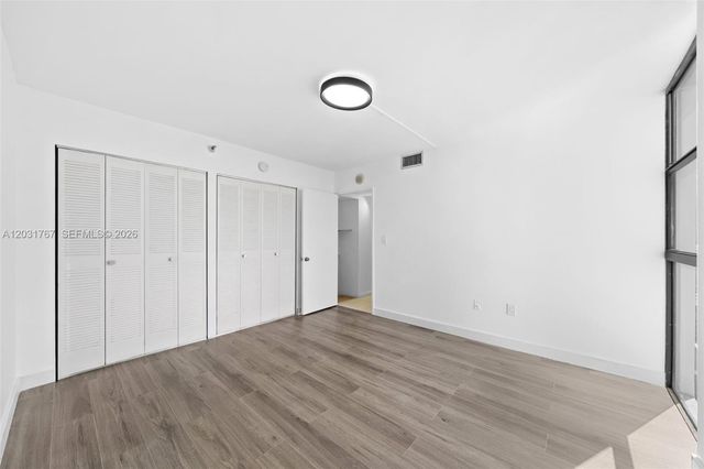 20505 E Country Club Drive 1938, Aventura, FL 33180