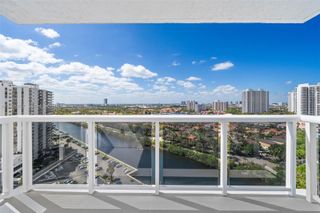 20505 E Country Club Drive 1938, Aventura, FL 33180