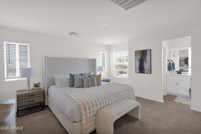 16875 N 12TH Street 19, Phoenix, AZ 85022