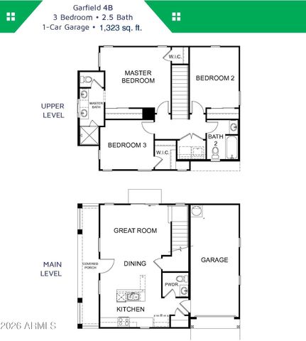 16875 N 12TH Street 19, Phoenix, AZ 85022