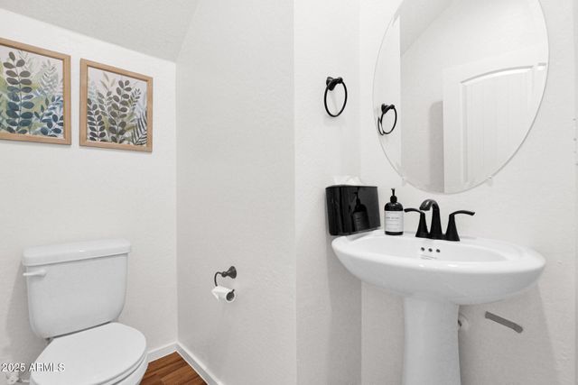 16875 N 12TH Street 19, Phoenix, AZ 85022