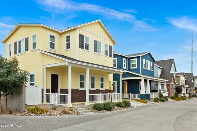 16875 N 12TH Street 19, Phoenix, AZ 85022