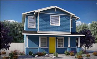 16875 N 12TH Street 19, Phoenix, AZ 85022