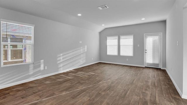 10525 Red Thistle Drive, Oklahoma City, OK 73114