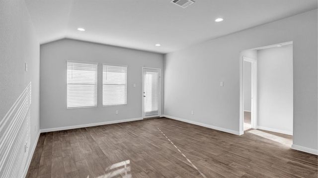 10525 Red Thistle Drive, Oklahoma City, OK 73114